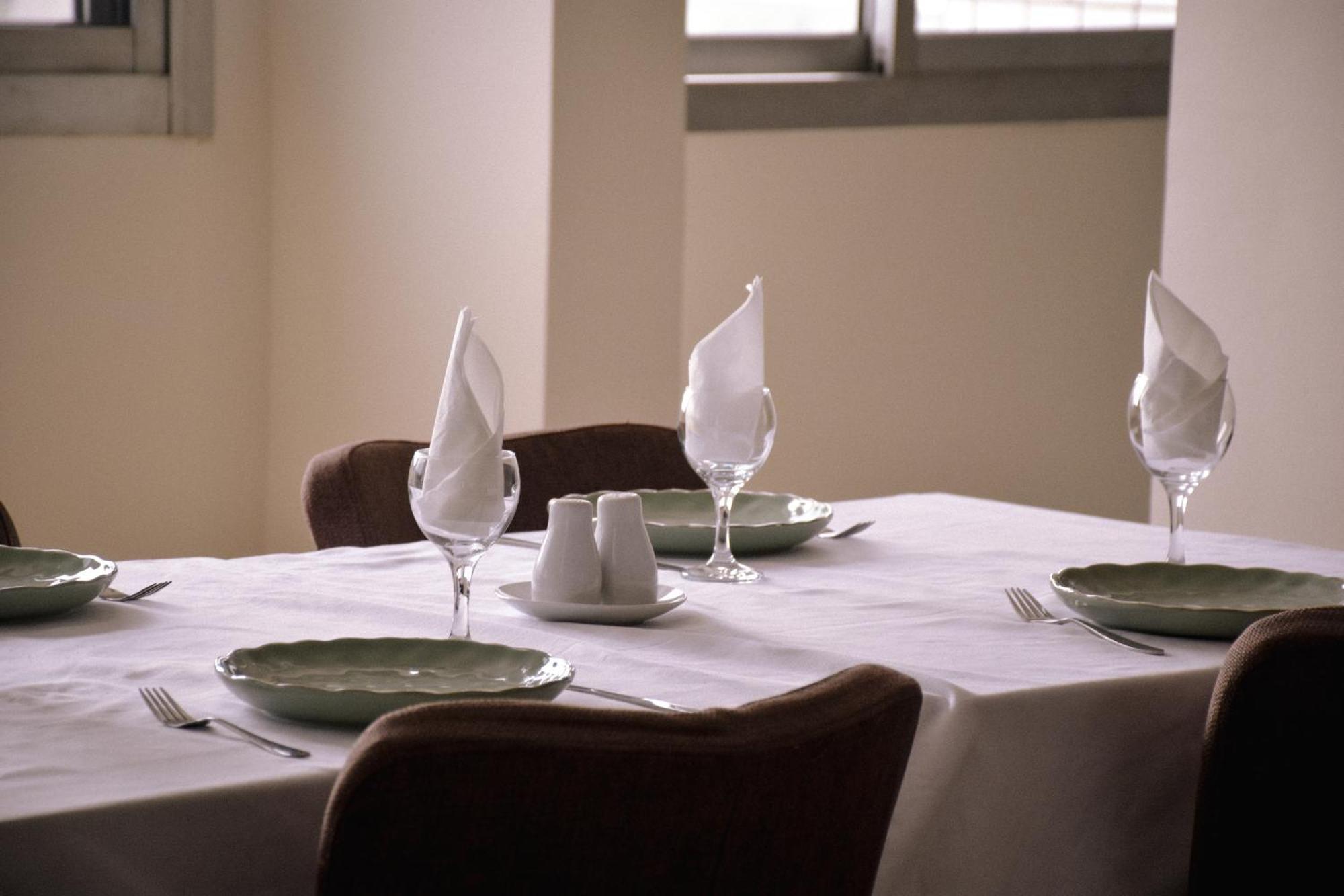 Résidences Les Hauts De L'indenié Hotel 3*